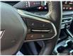 2024 Chevrolet Traverse LT (Stk: 166679) in London - Image 16 of 26