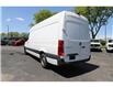 2024 Mercedes-Benz Sprinter 2500  (Stk: PR18838) in Windsor - Image 3 of 18