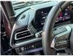 2024 Chevrolet Traverse LT (Stk: 166679) in London - Image 17 of 26