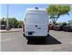2024 Mercedes-Benz Sprinter 2500  (Stk: PR18838) in Windsor - Image 4 of 18