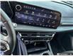 2024 Chevrolet Traverse LT (Stk: 166679) in London - Image 19 of 26