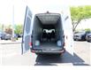 2024 Mercedes-Benz Sprinter 2500  (Stk: PR18838) in Windsor - Image 5 of 18