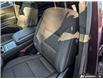 2024 Chevrolet Traverse LT (Stk: 166679) in London - Image 20 of 26