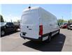 2024 Mercedes-Benz Sprinter 2500  (Stk: PR18838) in Windsor - Image 6 of 18