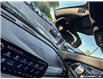 2024 Chevrolet Traverse LT (Stk: 166679) in London - Image 21 of 26