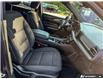 2024 Chevrolet Traverse LT (Stk: 166679) in London - Image 22 of 26