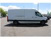 2024 Mercedes-Benz Sprinter 2500  (Stk: PR18838) in Windsor - Image 7 of 18