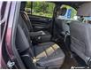 2024 Chevrolet Traverse LT (Stk: 166679) in London - Image 23 of 26