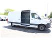 2024 Mercedes-Benz Sprinter 2500  (Stk: PR18838) in Windsor - Image 8 of 18