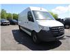 2024 Mercedes-Benz Sprinter 2500  (Stk: PR18838) in Windsor - Image 9 of 18