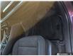 2024 Chevrolet Traverse LT (Stk: 166679) in London - Image 25 of 26