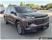 2024 Chevrolet Traverse LT (Stk: 166679) in London - Image 26 of 26