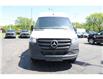 2024 Mercedes-Benz Sprinter 2500  (Stk: PR18838) in Windsor - Image 10 of 18
