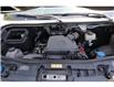 2024 Mercedes-Benz Sprinter 2500  (Stk: PR18838) in Windsor - Image 11 of 18
