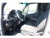 2024 Mercedes-Benz Sprinter 2500  (Stk: PR18838) in Windsor - Image 12 of 18