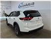 2024 Nissan Rogue S (Stk: 44122J) in Belleville - Image 5 of 23