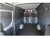 2024 Mercedes-Benz Sprinter 2500  (Stk: PR18838) in Windsor - Image 14 of 18
