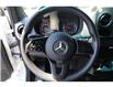 2024 Mercedes-Benz Sprinter 2500  (Stk: PR18838) in Windsor - Image 15 of 18