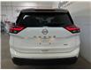 2024 Nissan Rogue S (Stk: 44122J) in Belleville - Image 6 of 23