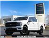 2025 Ford F-150 Lariat (Stk: PR47495) in Windsor - Image 1 of 21