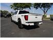 2025 Ford F-150 Lariat (Stk: PR47495) in Windsor - Image 3 of 21