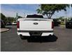 2025 Ford F-150 Lariat (Stk: PR47495) in Windsor - Image 4 of 21