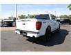 2025 Ford F-150 Lariat (Stk: PR47495) in Windsor - Image 5 of 21