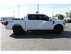 2025 Ford F-150 Lariat (Stk: PR47495) in Windsor - Image 6 of 21