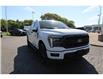 2025 Ford F-150 Lariat (Stk: PR47495) in Windsor - Image 7 of 21