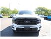 2025 Ford F-150 Lariat (Stk: PR47495) in Windsor - Image 8 of 21