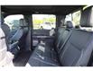 2025 Ford F-150 Lariat (Stk: PR47495) in Windsor - Image 9 of 21