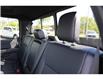2025 Ford F-150 Lariat (Stk: PR47495) in Windsor - Image 10 of 21