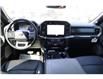 2025 Ford F-150 Lariat (Stk: PR47495) in Windsor - Image 11 of 21