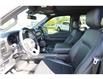 2025 Ford F-150 Lariat (Stk: PR47495) in Windsor - Image 12 of 21