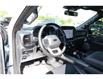2025 Ford F-150 Lariat (Stk: PR47495) in Windsor - Image 13 of 21