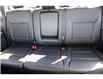 2025 Ford F-150 Lariat (Stk: PR47495) in Windsor - Image 14 of 21
