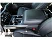 2025 Ford F-150 Lariat (Stk: PR47495) in Windsor - Image 15 of 21