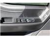 2025 Ford F-150 Lariat (Stk: PR47495) in Windsor - Image 16 of 21
