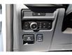 2025 Ford F-150 Lariat (Stk: PR47495) in Windsor - Image 17 of 21