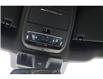2025 Ford F-150 Lariat (Stk: PR47495) in Windsor - Image 20 of 21