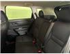 2024 Nissan Rogue S (Stk: 44122J) in Belleville - Image 7 of 23