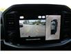 2025 Ford F-150 Lariat (Stk: PR47495) in Windsor - Image 21 of 21