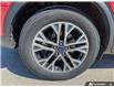 2022 Ford Escape SEL (Stk: MFLRI018BX) in Sault Ste. Marie - Image 6 of 25