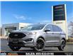 2024 Ford Edge SEL (Stk: PR02802A) in Windsor - Image 1 of 21