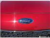 2022 Ford Escape SEL (Stk: MFLRI018BX) in Sault Ste. Marie - Image 9 of 25