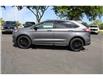 2024 Ford Edge SEL (Stk: PR02802A) in Windsor - Image 2 of 21