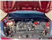 2022 Ford Escape SEL (Stk: MFLRI018BX) in Sault Ste. Marie - Image 10 of 25