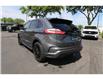 2024 Ford Edge SEL (Stk: PR02802A) in Windsor - Image 3 of 21