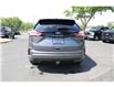 2024 Ford Edge SEL (Stk: PR02802A) in Windsor - Image 4 of 21