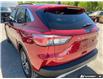 2022 Ford Escape SEL (Stk: MFLRI018BX) in Sault Ste. Marie - Image 11 of 25